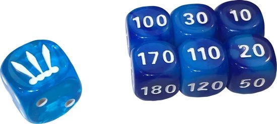 Pok?mon Pok Mon Sword & Shield Battle Styles Elite Trainer Box - Single Strike Urshifu - Pok Mon Kaarten 4 Pok?mon Pok Mon Sword & Shield Battle Styles Elite Trainer Box - Single Strike Urshifu - Pok Mon Kaarten - Afbeelding 4