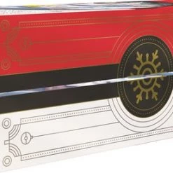 Pok?mon Pok Mon Holiday Adventskalender - Pok Mon Kaarten 11 Pok?mon Pok Mon Holiday Adventskalender - Pok Mon Kaarten -trading-cards Winkel 550x275