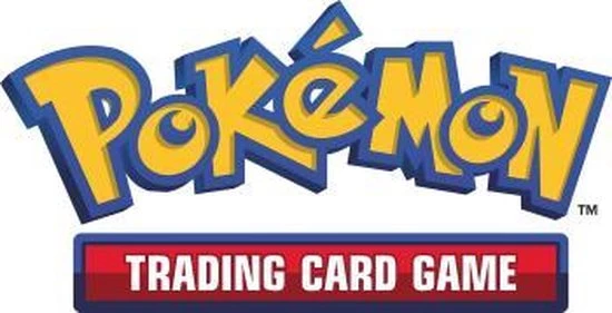 Pok?mon Pok Mon Battle Arena Decks Black Kyurem Vs White Kyurem - Pok Mon Kaarten 2 Pok?mon Pok Mon Battle Arena Decks Black Kyurem Vs White Kyurem - Pok Mon Kaarten - Afbeelding 2