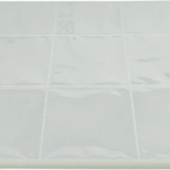 TradingCardPro - Pokemon Binder 9-Pocket Pages - 20 Stuks Per Verpakking - Pokemon Map Insteekhoezen -trading-cards Winkel 550x286