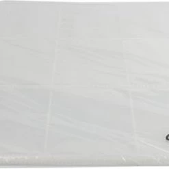 TradingCardPro - Pokemon Binder 9-Pocket Pages - 20 Stuks Per Verpakking - Pokemon Map Insteekhoezen -trading-cards Winkel 550x295