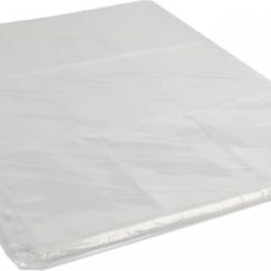 TradingCardPro - Pokemon Binder 9-Pocket Pages - 20 Stuks Per Verpakking - Pokemon Map Insteekhoezen -trading-cards Winkel 550x302