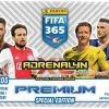 Panini Boosterpack Adrenalyn Xl Fifa 365 20/21