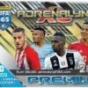 Panini Booster Premium Adrenalyn XL FIFA365 2018/2019