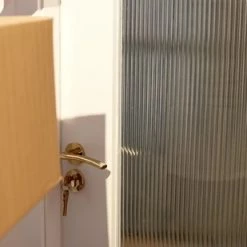 trading-cards Winkel -trading-cards Winkel 550x309 13