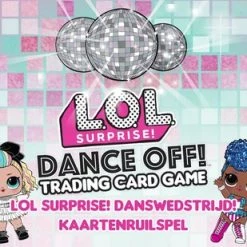 trading-cards Winkel -trading-cards Winkel 550x309 26