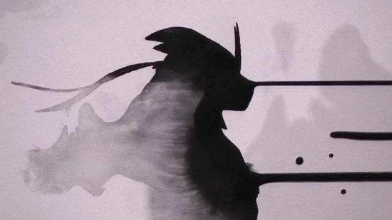 Pok?mon Pok Mon Sword & Shield Battle Styles Elite Trainer Box - Single Strike Urshifu - Pok Mon Kaarten 2 Pok?mon Pok Mon Sword & Shield Battle Styles Elite Trainer Box - Single Strike Urshifu - Pok Mon Kaarten - Afbeelding 2