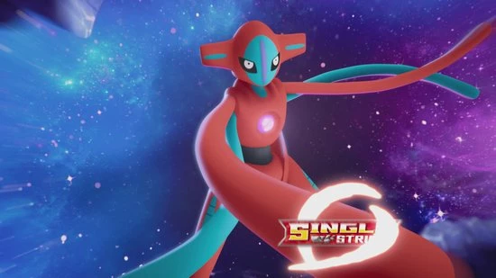 Pok?mon Pok Mon Sword & Shield Fusion Strike 3BoosterBlister - Eevee - Pok Mon Kaarten 2 Pok?mon Pok Mon Sword & Shield Fusion Strike 3BoosterBlister - Eevee - Pok Mon Kaarten - Afbeelding 2