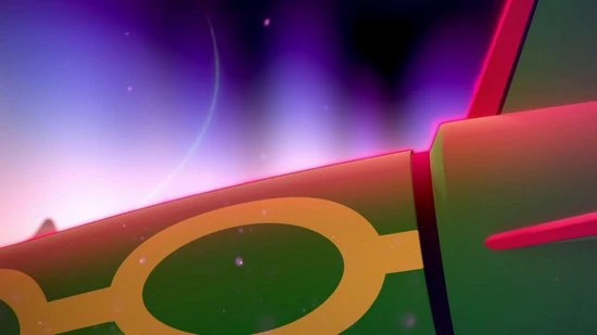 Pok?mon Pok Mon Sword & Shield Evolving Skies Collector's Album Verzamelmap - Pok Mon Kaarten 2 Pok?mon Pok Mon Sword & Shield Evolving Skies Collector's Album Verzamelmap - Pok Mon Kaarten - Afbeelding 2