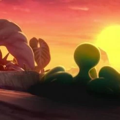 Pok?mon Pok Mon Sun & Moon Burning Shadows 3-booster Blister -trading-cards Winkel 550x309 54