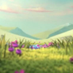 Pok?mon Pok Mon Sword & Shield: Lost Origin Build & Battle Stadium - Pok Mon Kaarten -trading-cards Winkel 550x309 6