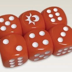 Pokémon POKEMON - Sun & Moon Elite Trainer Box | Solgaleo -trading-cards Winkel 550x311 6