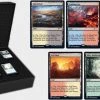 Wizards Of The Coast MTG - Secret Lair Ultimate Edition