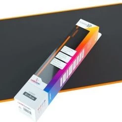 Gamegenic Playmat XP