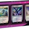 Wizards Of The Coast Ponies: The Galloping Trading Card Set