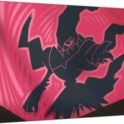 Pokémon Sword & Shield Astral Radiance Elite Trainer Box - Pokémon Kaarten 12 Pokémon Sword & Shield Astral Radiance Elite Trainer Box - Pokémon Kaarten -trading-cards Winkel 550x344