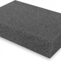 BCW Storage - Monster Pads -trading-cards Winkel 550x353 1