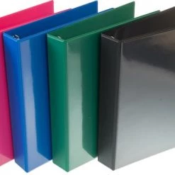 Pokemon Verzamelmap Deluxe - Zwart - 360 Kaartjes - Plastic Modern - Map - 9 Pocket -trading-cards Winkel 550x360