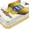 Panini Adrenalyn XL FIFA365 19/20 Pocket Tin - Voetbalplaatjes