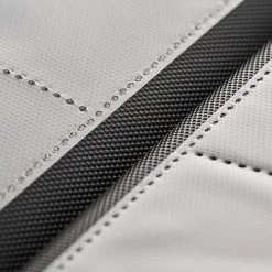 NAPI Verzamelmap Geschikt Voor Pok Mon - Map Voor 360 Kaarten - 20 Pagina S - 9 Pocket - A4 Formaat - Premium Kwaliteit - Box - Binder -trading-cards Winkel 550x367