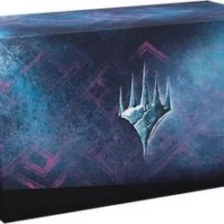 Wizards Of The Coast Magic The Gathering - Kaldheim Bundle (MAGC7607) 9 Wizards Of The Coast Magic The Gathering - Kaldheim Bundle (MAGC7607) -trading-cards Winkel 550x380 1