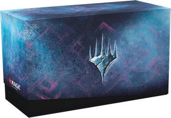 Wizards Of The Coast Magic The Gathering - Kaldheim Bundle (MAGC7607) 4 Wizards Of The Coast Magic The Gathering - Kaldheim Bundle (MAGC7607) - Afbeelding 4