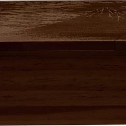 Ultrapro Pokemon Celebrations - Houten Kaarten Deck Box - 25th Anniversary -trading-cards Winkel 550x383 2