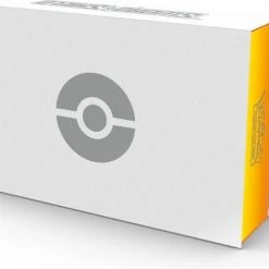 Pokémon Ultra Premium Collection Charizard - Pokémon Kaarten 5 Pokémon Ultra Premium Collection Charizard - Pokémon Kaarten -trading-cards Winkel 550x400 1