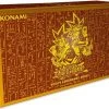 Bandai Namco Yu-Gi-Oh! TCG King Of Games - Yugi's Legendary Decks