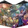 Ultrapro Pro-Binder Magic: The Gathering Unfinity 9-Pocket