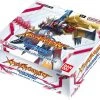 Bandai Namco Digimon Xros Encounter Booster Box (EN)