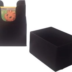 Fiastra Flaare - Extra Veilige Pok Mon Opslag Doos - Pok Mon Kaarten - Pok Mon Deckbox - Pok Mon Box