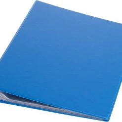 Pok Mon Verzamelmap Basis - Blauw - 360 Kaartjes - Plastic Modern - Map - 9 Pocket -trading-cards Winkel 550x436 1