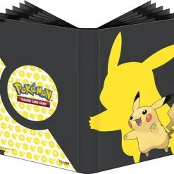 Pokémon Ringband Pikachu - Pokémon Kaarten