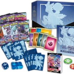 Pok?mon Pok Mon Sword & Shield Chilling Reign Elite Trainer Box - Ice Rider - Pok Mon Kaarten 6 Pok?mon Pok Mon Sword & Shield Chilling Reign Elite Trainer Box - Ice Rider - Pok Mon Kaarten -trading-cards Winkel 550x444 2