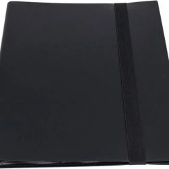 TradingCardPro - Verzamelmap Geschikt Voor Pokémon - Map Voor 360 Kaarten - 20 Pagina’s - 9 Pocket - A4 Formaat - Premium Kwaliteit - Box - Pokemon Binder 13 TradingCardPro - Verzamelmap Geschikt Voor Pokémon - Map Voor 360 Kaarten - 20 Pagina’s - 9 Pocket - A4 Formaat - Premium Kwaliteit - Box - Pokemon Binder -trading-cards Winkel 550x451