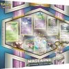 Pok?mon Pok Mon Magearna Mythical Collection - Pok Mon Kaarten