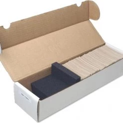 BCW Storage - Monster Pads -trading-cards Winkel 550x490 1