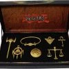 Merkloos Yu-Gi-Oh! Replicas Premium Box Millenium