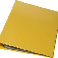 Pokemon Verzamelmap Deluxe - Geel - 360 Kaartjes - Plastic Modern -trading-cards Winkel 550x499 10