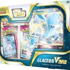 Pok?mon Pok Mon VSTAR Special Collection - Glaceon VSTAR - Pok Mon Kaarten 7 Pok?mon Pok Mon VSTAR Special Collection - Glaceon VSTAR - Pok Mon Kaarten -trading-cards Winkel 550x499 7