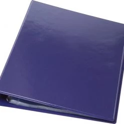 Pokemon Verzamelmap Deluxe - Paars - 360 Kaartjes - Plastic Modern -trading-cards Winkel 550x501