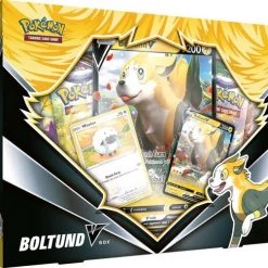 Pok?mon Pok Mon Boltund V Box - Pok Mon Kaarten -trading-cards Winkel 550x502 3