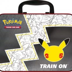 Pok?mon Pok Mon Celebrations Collector Chest - Pok Mon Kaarten -trading-cards Winkel 550x505 5