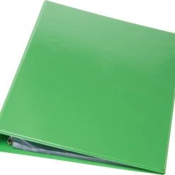 Pokemon Verzamelmap Deluxe - Licht Groen - 360 Kaartjes - Plastic Modern -trading-cards Winkel 550x508 5