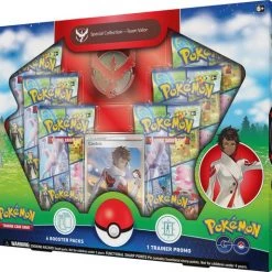 Pok?mon Pok Mon GO Special Team Collection Valor - Pok Mon Kaarten -trading-cards Winkel 550x514 1