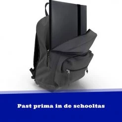 Jac Voglane Verzamelmap - Geschikt Voor Pokémon Kaarten - Geschikt Als Pokémon Verzamelmap - 9 Pocket - 360 Kaarten - Inclusief Twéé Stickers -trading-cards Winkel 550x515