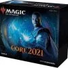 Wizards Of The Coast MTG - Magic The Gathering - Core Set 2021 Bundle
