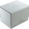 Gamegenic - Sidekick 100+ Convertible - White