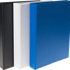 Pok Mon Verzamelmap Basis - Zwart - 360 Kaartjes - Plastic Modern - Map - 9 Pocket -trading-cards Winkel 550x525 26